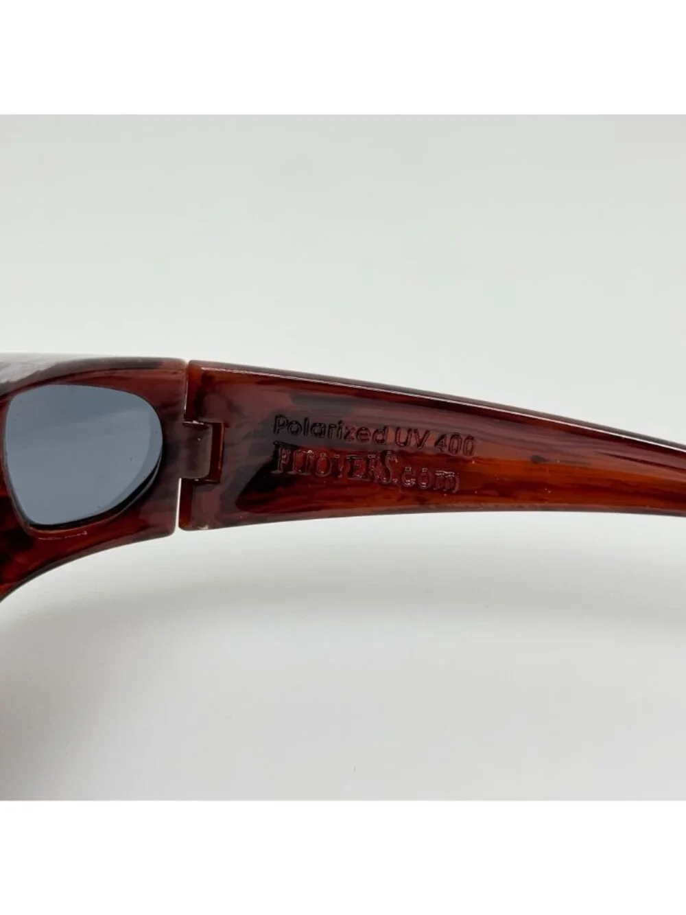 Jonathan Paul Catty 003 1118 Sunglasses Polarized 60-14-135